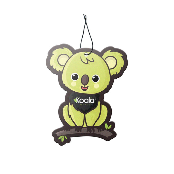 Air Freshener