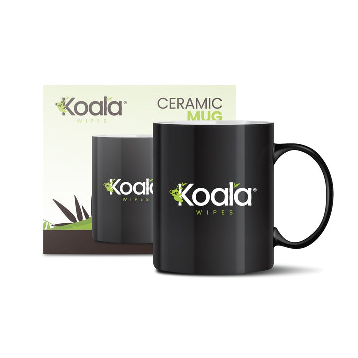 Ceramic Mug