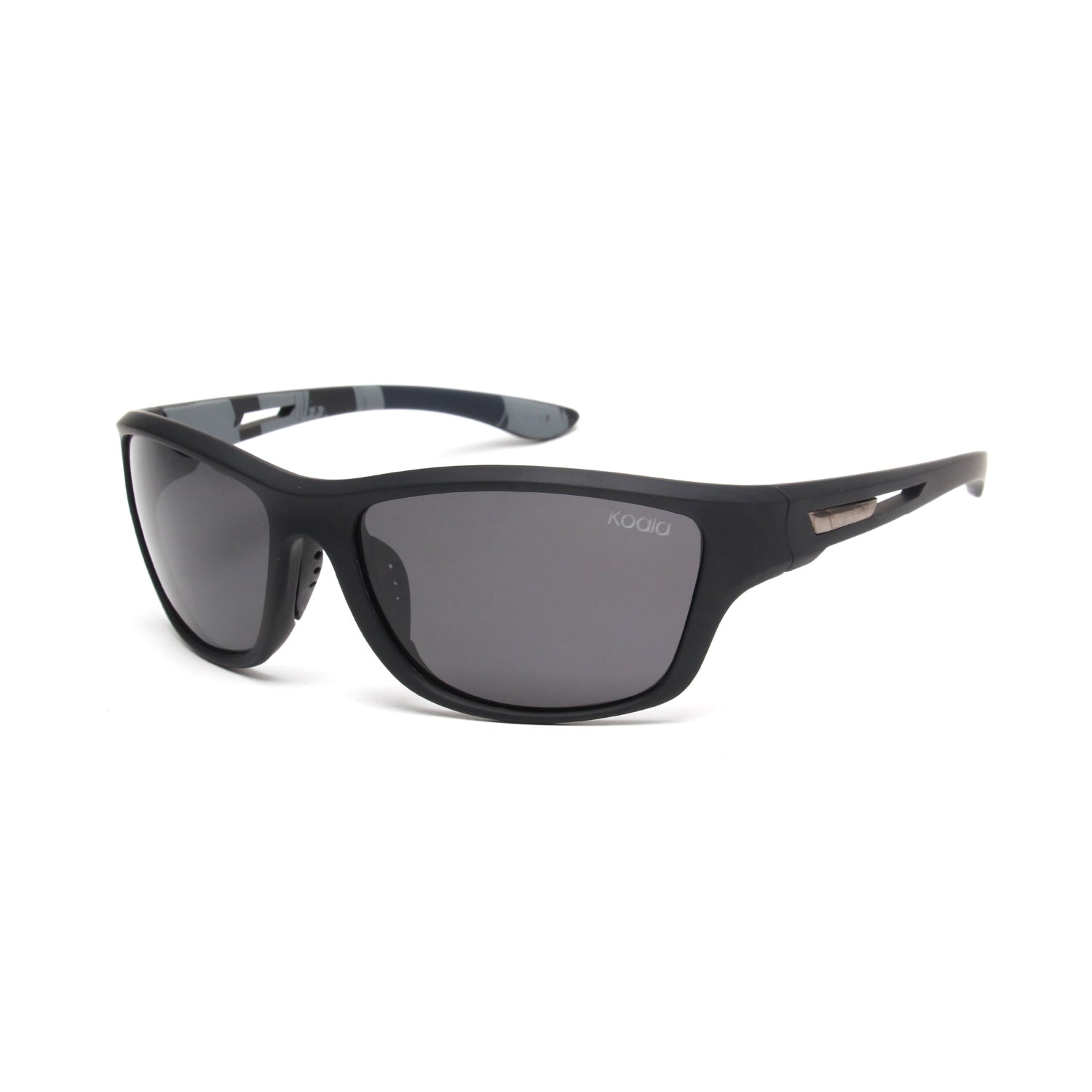UV400 Polarised Sunglasses
