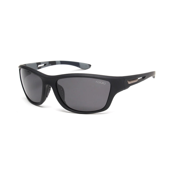 UV400 Polarised Sunglasses
